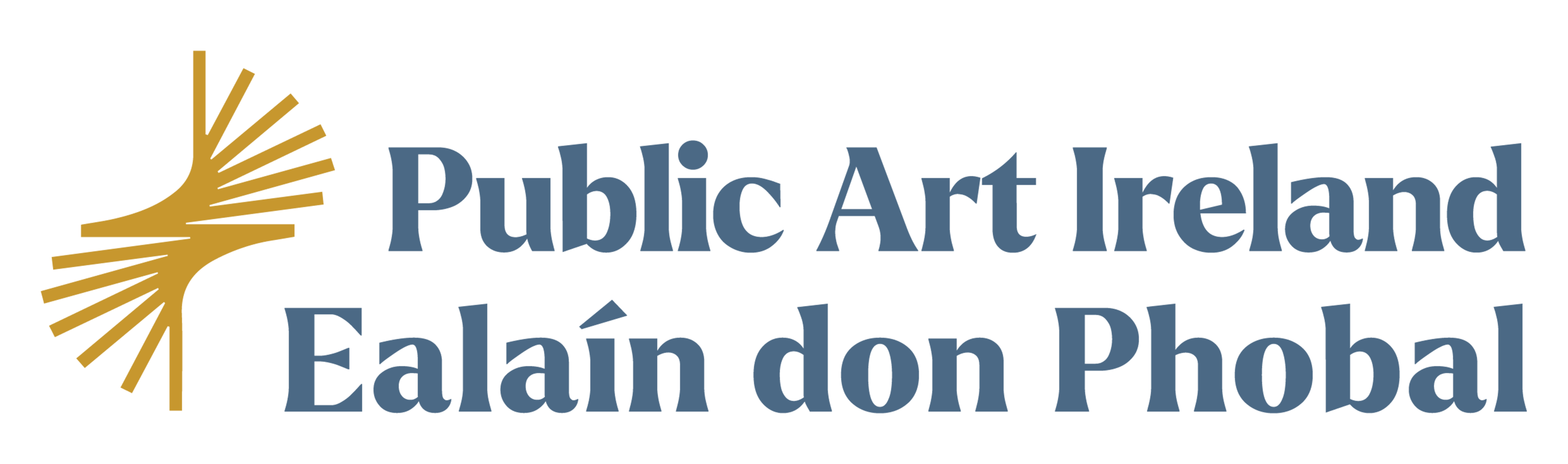 publicart.ie